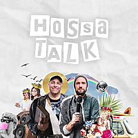 Hossa Talk