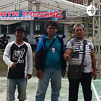 Maju Jaya Entertainmen