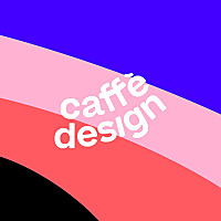 Caffè Design