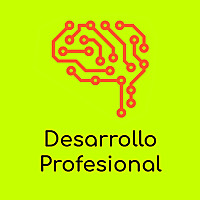 Desarrollo profesional | Mattia Pantaloni