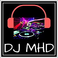 Dj MHD38