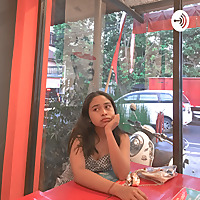 Ni komang kristi ( love my self by justin bieber )
