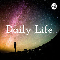 Daily Life