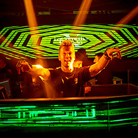 Cristian Gil Dj - Remixes