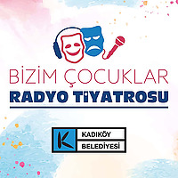Bizim Çocuklar Radyo Tiyatrosu