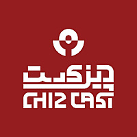 Chizcast | چیزکست