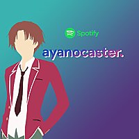AYANOCASTERS