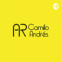 Domingos con Camilo Andres AR