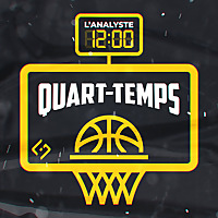 Le Quart-Temps