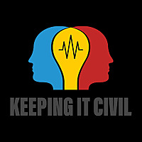 Keeping It Civil