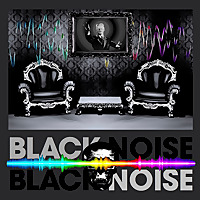 Black Noise