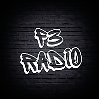 P3 Radio