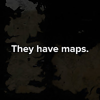 Maps