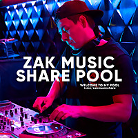 MY MIXES & MUSIC TRACK'S