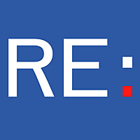 Re:publikum
