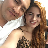 Aleja HBD 29