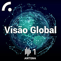 Visão Global