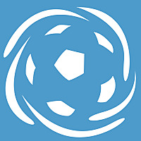 Bola na Rede