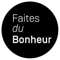 Faites du Bonheur