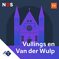 De Stemming van Vullings en De Rooy
