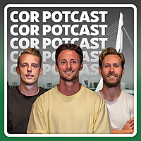 Cor Potcast