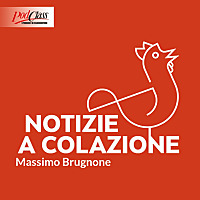 Notizie a colazione