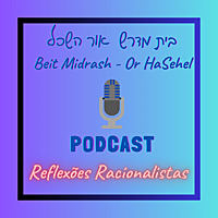 Reflexões Racionalistas