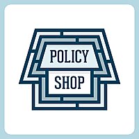 Policy Shop
