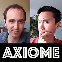 Axiome