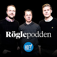 Nedsläpp Rögle