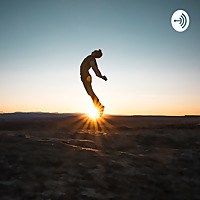 Motivational Podcast (In Hindi )