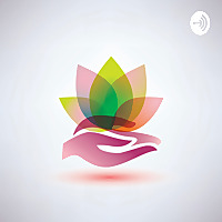 The Modern Buddhist