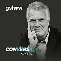 Conversa com Bial