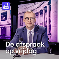 De afspraak op vrijdag