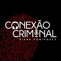 Conexão Criminal 🇵🇹