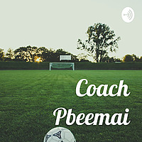 Coach PbeeMai Podcast Ep.1 "18เคล็ดลับการเป็นผู้นำของเซอร์อเล