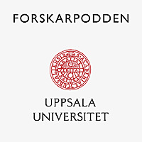 Forskarpodden  – en podd från Uppsala universitet
