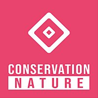 Conservation Nature : 15mn pour comprendre facilement l'écologie