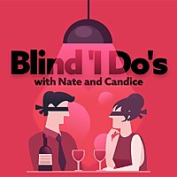 Netflix "Love is Blind" Recap After Show