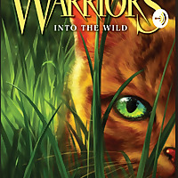Reading Warriors Into the Wild Part 1