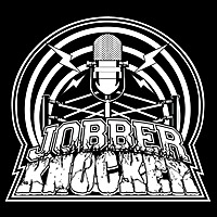 Jobber Knocker Podcast