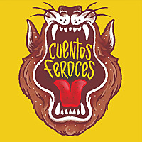 Cuentos Feroces