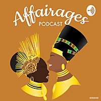 Affairages