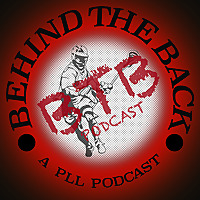 Behind the Back