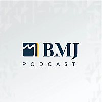 BMJ Consultoria