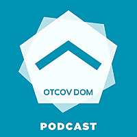 Otcov dom