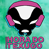 Hora do Texugo