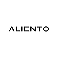 ALIENTO
