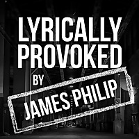 Lyrically Provoked