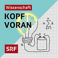 SRF Wissen